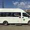 газ A65R35