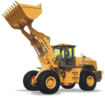 LONKING Весь модельный ряд