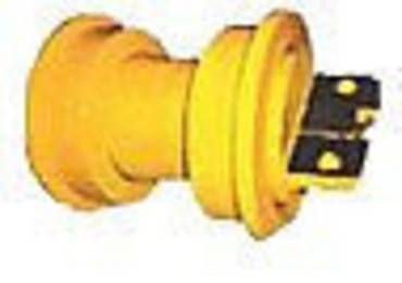 Запчасти для бульдозеров