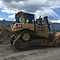 Caterpillar D6