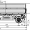 Амкар 8595-22