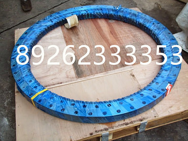 Подшипники для манипуляторов Kanglim, Tadano, Unic, DongYang, Aichi