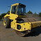Bomag BW 213D