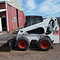 Bobcat s250