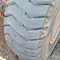 DOOSAN DL200