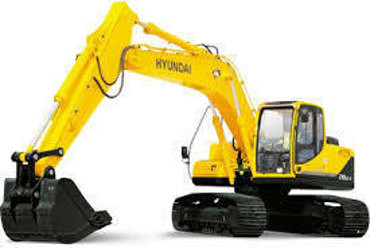 HYUNDAI R250LC-7