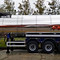 Сеспель SF3B28