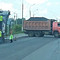 Ford Cargo, Howo