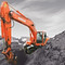 Hyundai R170W-7PC220-7