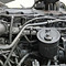 КАМАЗ Ко 427