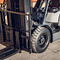 TEU FD25T