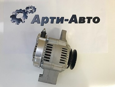 Запчасти для погрузчиков телескопических