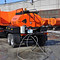 Р-45.БЗ 1500П Битумозаливщик 
