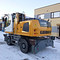 Liebherr LH 22 M