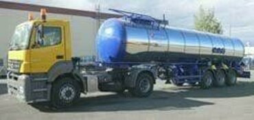 RENAULT PREMIUM 4х2, Сеспель