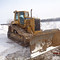 CATERPILLAR   D6N LGP