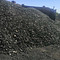 Доставка и Продажа угля марки Антрацит