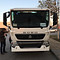 Воровайка T5G 4×2 ZZ5167JSQM501GE1 T5G