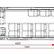 Volkswagen Crafter Туристический, 20 мест