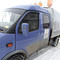 ГАЗ 330232 бортовой