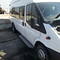 Ford Transit  222700