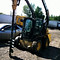 BOBCAT S185