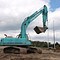 Hitachi ZX330