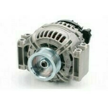 Запчасти для экскаваторов-погрузчиков и техники и оборудование