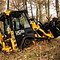 JCB 1CX