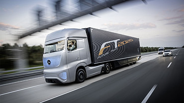 Доставка перевозка грузов