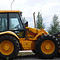 JCB 4CX