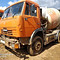 Камаз 65115