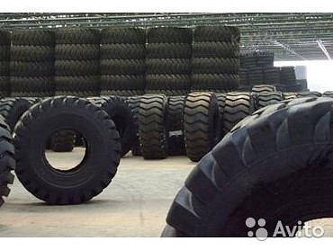 Запчасти для погрузчиков фронтальных