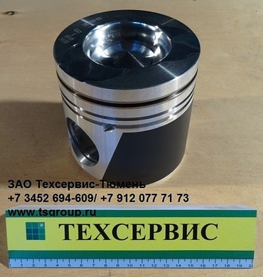 Запчасти для бульдозеров Shantui, SD16, SD22/23 и других