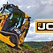 JCB 1CX