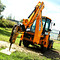JCB 3CX