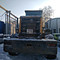 LUQING LQ956 2014г. ковш 3 куб.м.