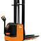 Hangcha    CPCD30N RW13 