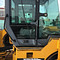 xcmg xd111
