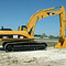 JCB