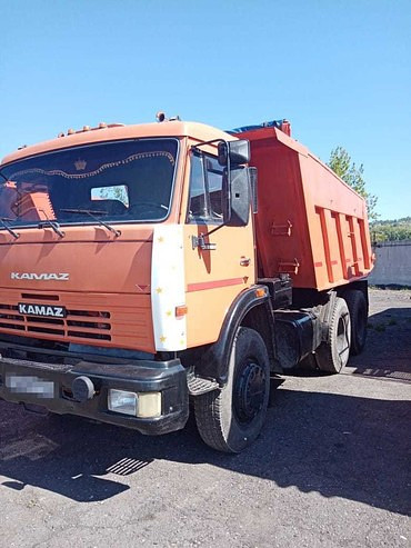 Доставка дров и угля