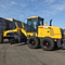 XCMG GR165