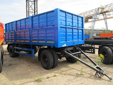 СЗАП 8357-02/030СХ