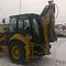 CAT428E