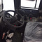 Frontal  240