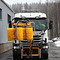 Arctic Machine  SRS 2