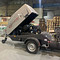 Растворонасос Mixman D4 Mixman D4