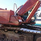 Hitachi EX400-3H