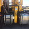 Камаз 6460
