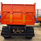 СЗАП 8551-02